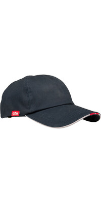 gypsohila★GPK-202 Silky Cap(Navy) Hats & Caps – GI Java
